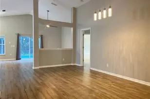 13362 Heron Cove Dr, Orlando, FL 32837 - Photo 8