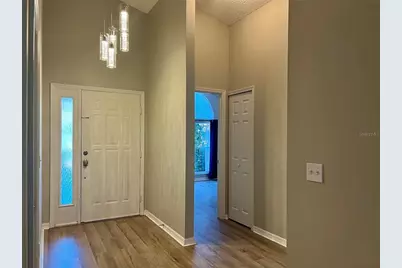 13362 Heron Cove Drive, Orlando, FL 32837 - Photo 4