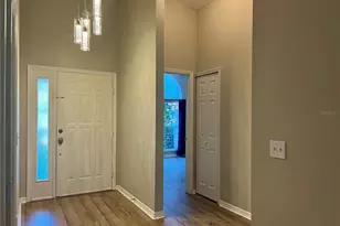 13362 Heron Cove Dr, Orlando, FL 32837 - Photo 4