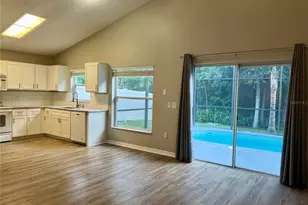 13362 Heron Cove Dr, Orlando, FL 32837 - Photo 16