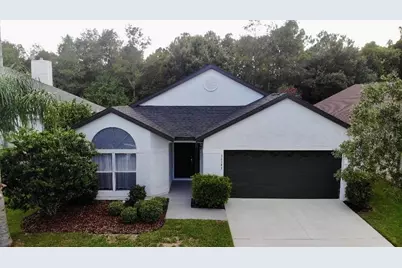 13362 Heron Cove Drive, Orlando, FL 32837 - Photo 1