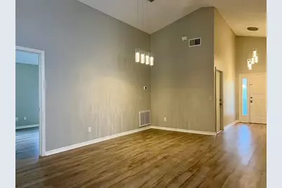 13362 Heron Cove Drive, Orlando, FL 32837 - Photo 10