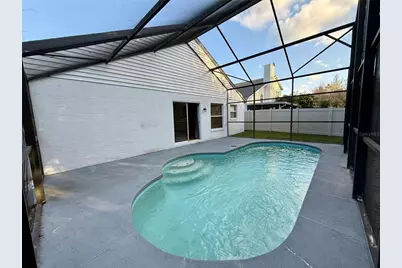 13362 Heron Cove Drive, Orlando, FL 32837 - Photo 24