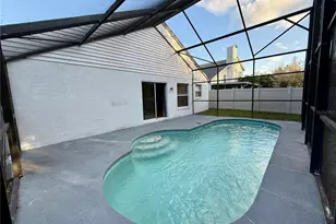 13362 Heron Cove Dr, Orlando, FL 32837 - Photo 24