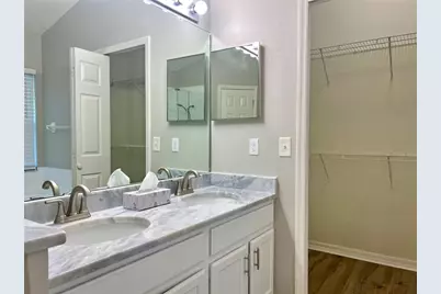 13362 Heron Cove Drive, Orlando, FL 32837 - Photo 18