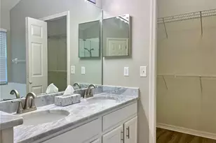 13362 Heron Cove Dr, Orlando, FL 32837 - Photo 18