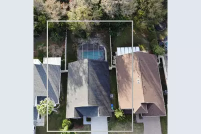 13362 Heron Cove Drive, Orlando, FL 32837 - Photo 2