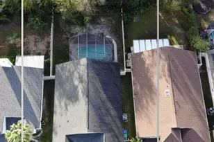 13362 Heron Cove Dr, Orlando, FL 32837 - Photo 2