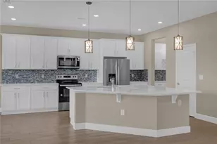 1964 Burgundy Dr, Minneola, FL 34715 - Photo 20