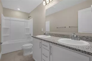 1964 Burgundy Dr, Minneola, FL 34715 - Photo 42