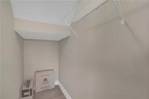 1964 Burgundy Dr, Minneola, FL 34715 - Photo 50