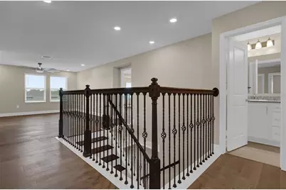 1964 Burgundy Drive, Minneola, FL 34715 - Photo 30