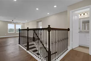 1964 Burgundy Dr, Minneola, FL 34715 - Photo 30