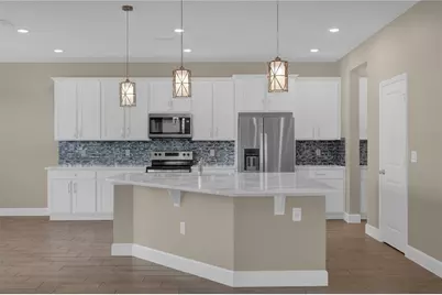 1964 Burgundy Drive, Minneola, FL 34715 - Photo 18