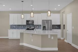 1964 Burgundy Dr, Minneola, FL 34715 - Photo 18