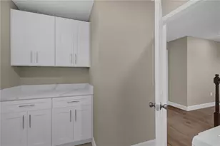 1964 Burgundy Dr, Minneola, FL 34715 - Photo 38