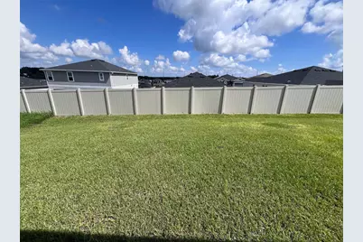 1964 Burgundy Drive, Minneola, FL 34715 - Photo 54