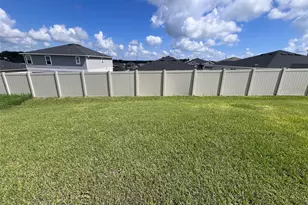 1964 Burgundy Dr, Minneola, FL 34715 - Photo 54