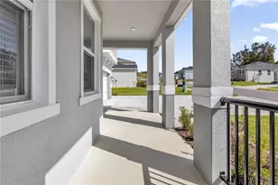 1964 Burgundy Dr, Minneola, FL 34715 - Photo 4