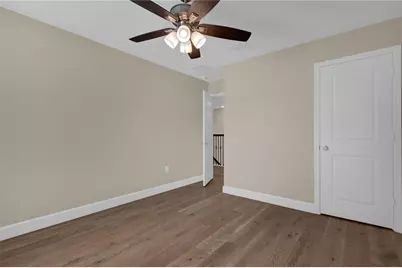 1964 Burgundy Drive, Minneola, FL 34715 - Photo 36