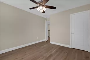 1964 Burgundy Dr, Minneola, FL 34715 - Photo 36