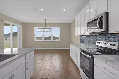 1964 Burgundy Drive, Minneola, FL 34715 - Photo 22