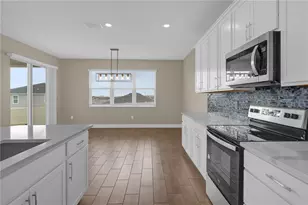 1964 Burgundy Dr, Minneola, FL 34715 - Photo 22