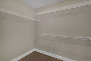 1964 Burgundy Dr, Minneola, FL 34715 - Photo 48