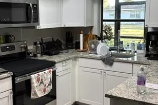 1414 SE 25th Ln, Cape Coral, FL 33904 - Photo 2
