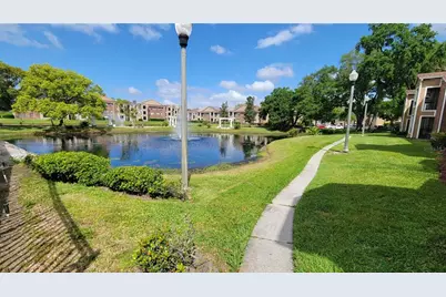 4400 Thornbriar Lane #201, Orlando, FL 32822 - Photo 16