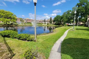 4400 Thornbriar Ln, Orlando, FL 32822 - Photo 16