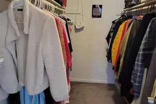 4400 Thornbriar Ln, Orlando, FL 32822 - Photo 8