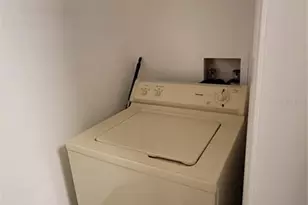 4400 Thornbriar Ln, Orlando, FL 32822 - Photo 4