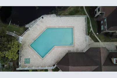 4400 Thornbriar Lane #201, Orlando, FL 32822 - Photo 24