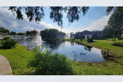 4400 Thornbriar Lane #201, Orlando, FL 32822 - Photo 30