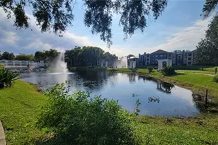 4400 Thornbriar Ln, Orlando, FL 32822 - Photo 30