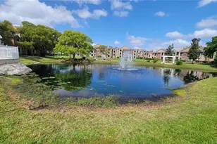 4400 Thornbriar Ln, Orlando, FL 32822 - Photo 18