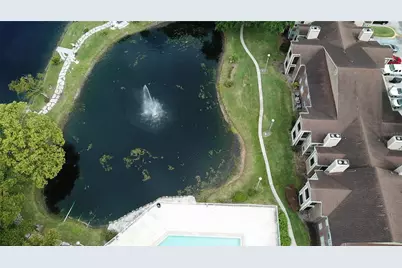4400 Thornbriar Lane #201, Orlando, FL 32822 - Photo 26