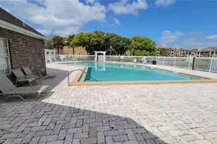 4400 Thornbriar Ln, Orlando, FL 32822 - Photo 14