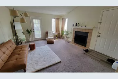 4400 Thornbriar Lane #201, Orlando, FL 32822 - Photo 2