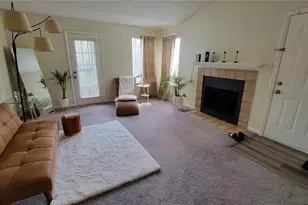 4400 Thornbriar Ln, Orlando, FL 32822 - Photo 2