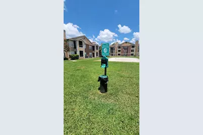 4400 Thornbriar Lane #201, Orlando, FL 32822 - Photo 28