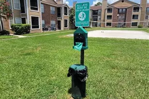 4400 Thornbriar Ln, Orlando, FL 32822 - Photo 28