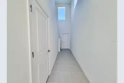 3666 Hardman Drive, Lake Wales, FL 33853 - Photo 10