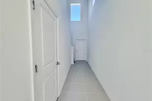 3666 Hardman Dr, Lake Wales, FL 33853 - Photo 10