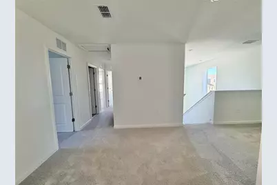 3666 Hardman Drive, Lake Wales, FL 33853 - Photo 14