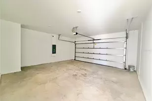 3666 Hardman Dr, Lake Wales, FL 33853 - Photo 8