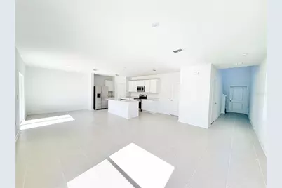 3666 Hardman Drive, Lake Wales, FL 33853 - Photo 4