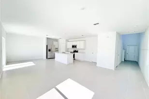 3666 Hardman Dr, Lake Wales, FL 33853 - Photo 4