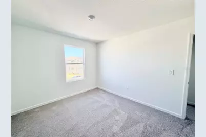 3666 Hardman Drive, Lake Wales, FL 33853 - Photo 32